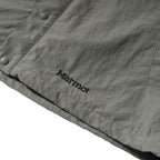Marmot / Mountain Sherpa Shirts Jackets