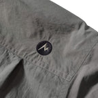 Marmot / Mountain Sherpa Shirts Jackets