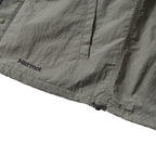 Marmot / Mountain Sherpa Shirts Jackets