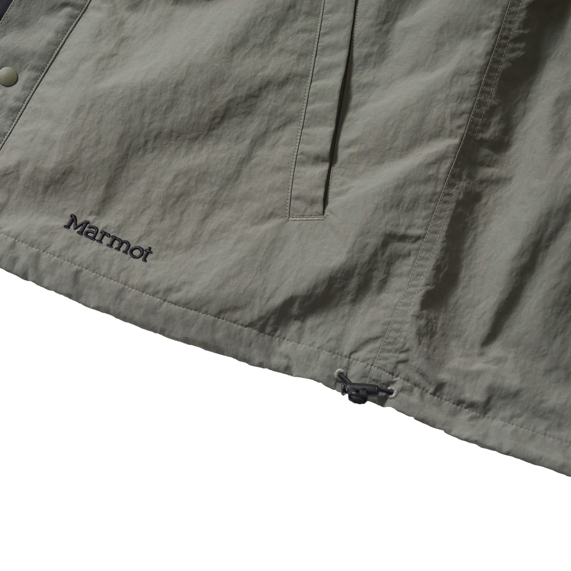 Marmot / Mountain Sherpa Shirts Jackets