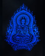 VŨTRỤ inc / Lady Guanyinlupe Tee