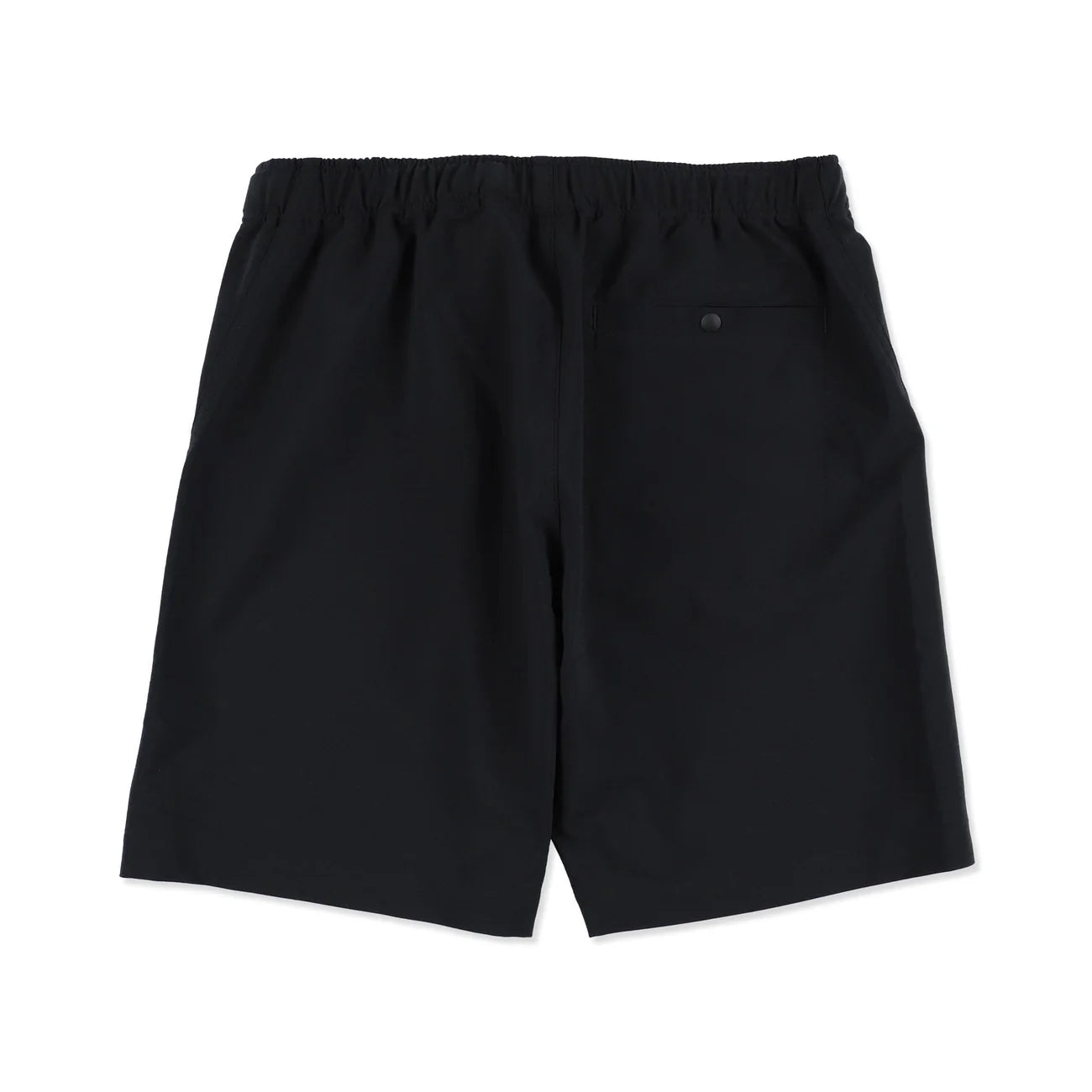 Marmot / W's Stretch Outdoor Shorts