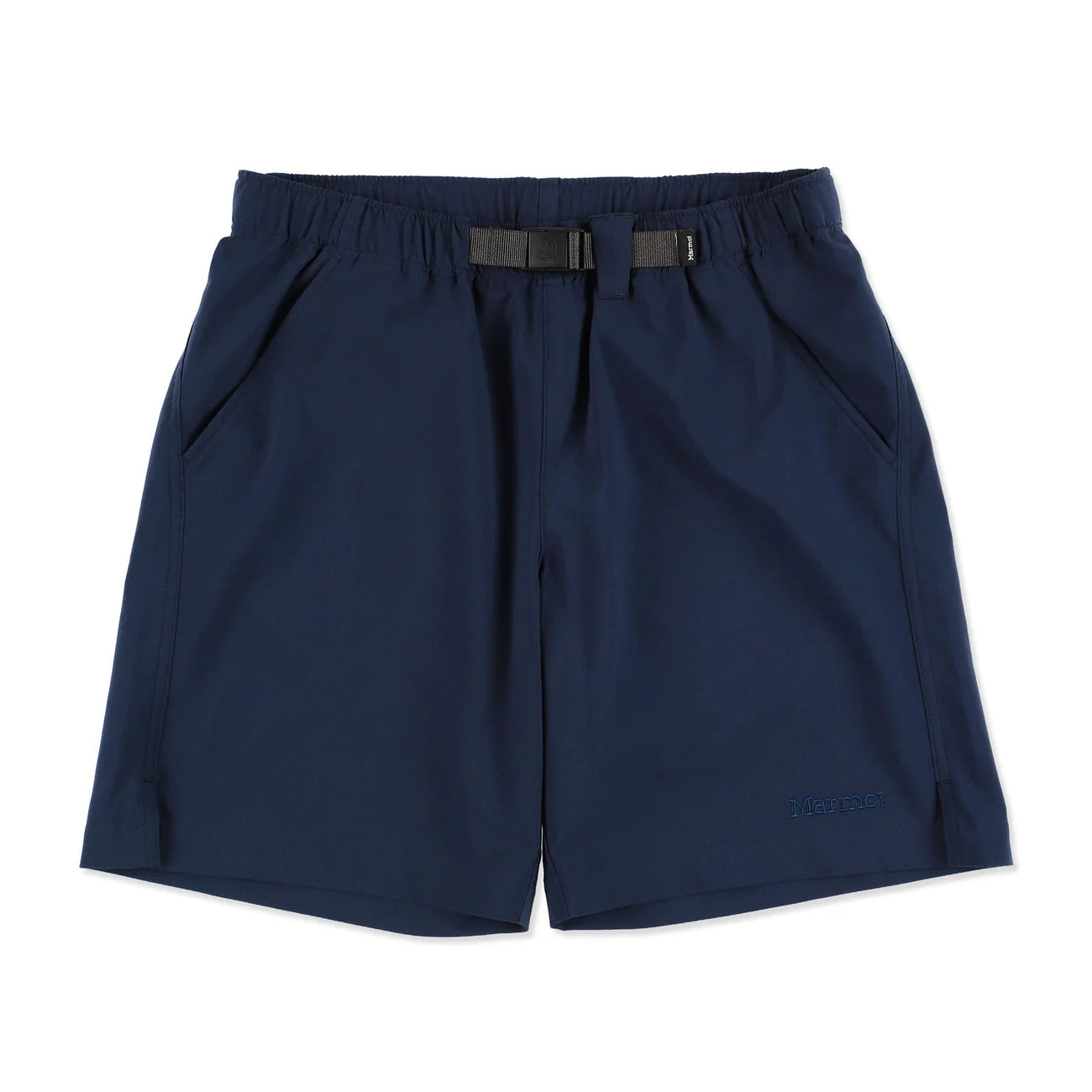 Marmot / W's Stretch Outdoor Shorts