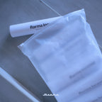 Rarma Incense / Black Moon