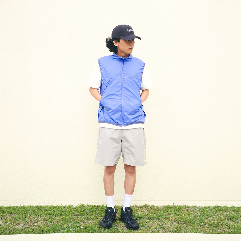 Marmot / Mammoth Shorts