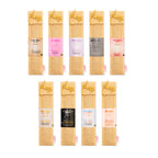 Rarma / Incense Sticks