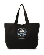 Bigknot BK×ORION Tote Bag