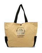 Bigknot BK×ORION Tote Bag