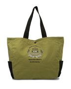 Bigknot BK×ORION Tote Bag