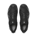 SALOMON / XA PRO 3D GTX