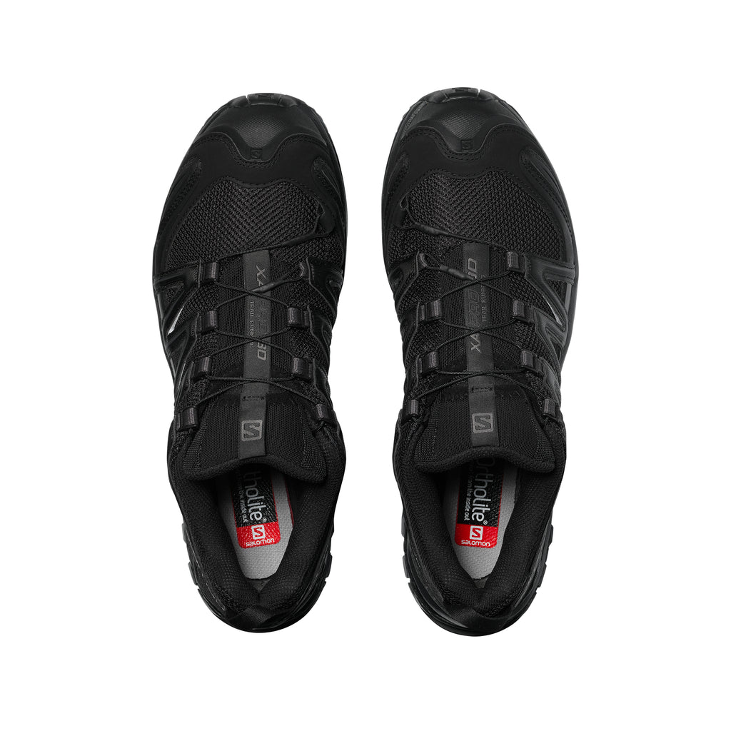 SALOMON / XA PRO 3D