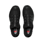 SALOMON / XA PRO 3D