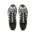 SALOMON / XA PRO 3D