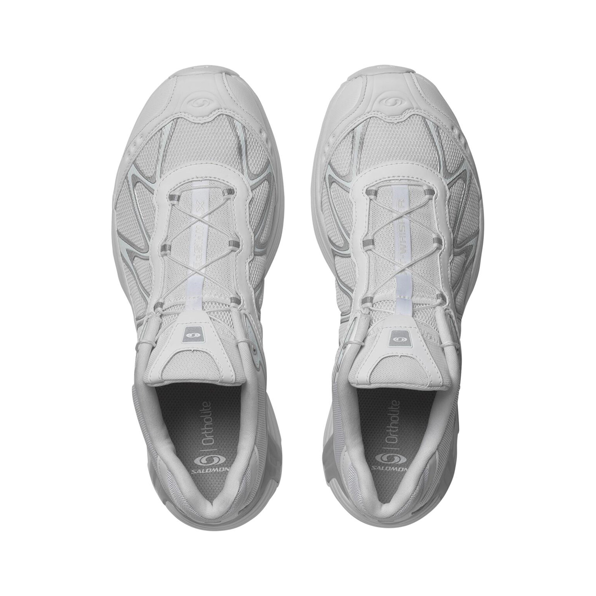 SALOMON / XT-WHISPER