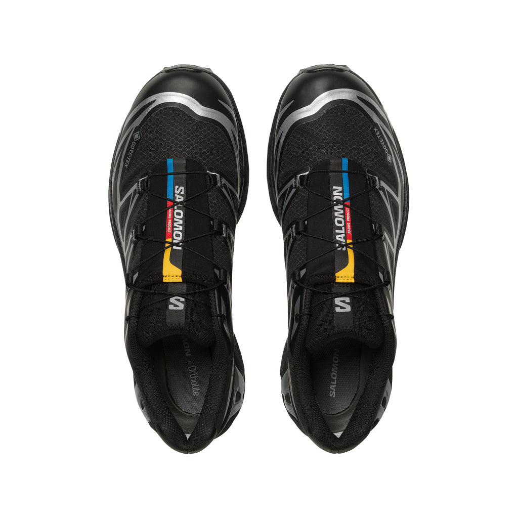 SALOMON / XT-6 GTX