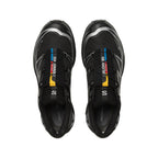 SALOMON / XT-6 GTX