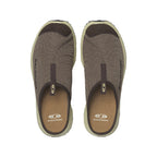 SALOMON / RX SLIDE 3.0 ATQ