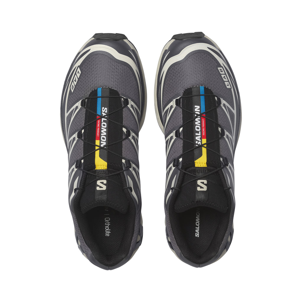 SALOMON / XT-6