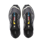 SALOMON / XT-6