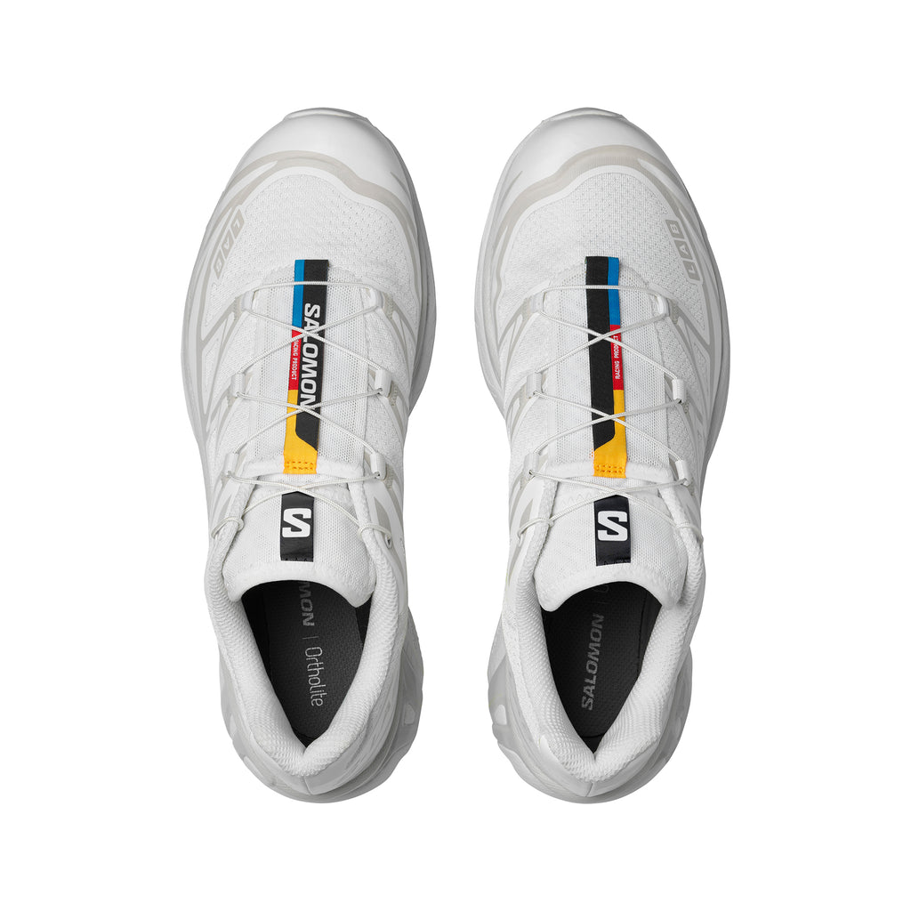 SALOMON / XT-6