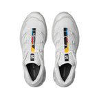 SALOMON / XT-6