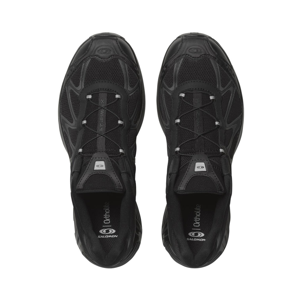 SALOMON / XT-WHISPER