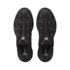 SALOMON / XT-WHISPER