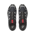SALOMON / SPEEDCROSS 3 GTX