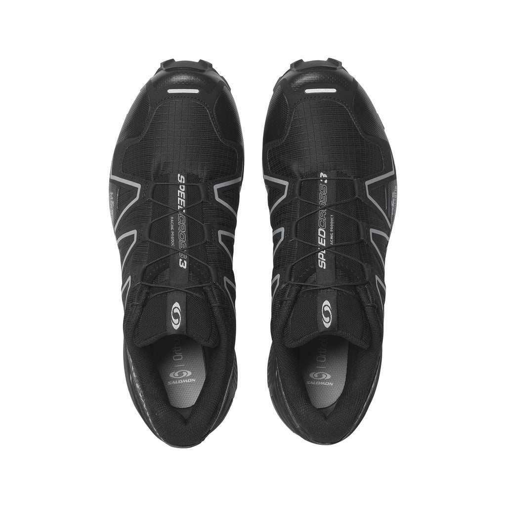 SALOMON / SPEEDCROSS 3
