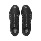 SALOMON / SPEEDCROSS 3
