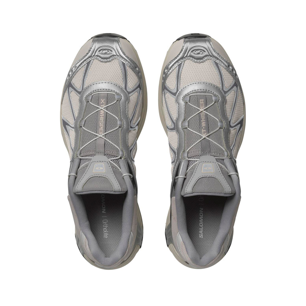 SALOMON / XT-WHISPER