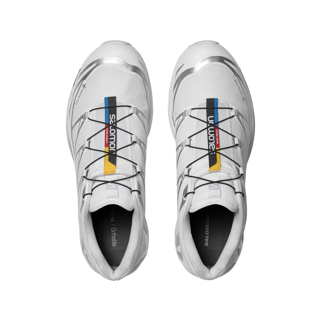 SALOMON / XT-6 GTX
