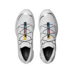 SALOMON / XT-6 GTX