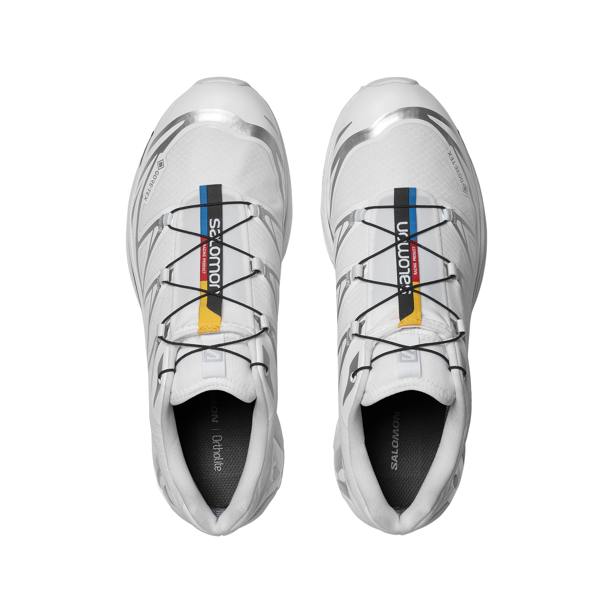 SALOMON / XT-6 GTX