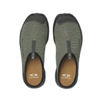 SALOMON / RX SLIDE 3.0 ATQ