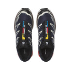 SALOMON / XT-6