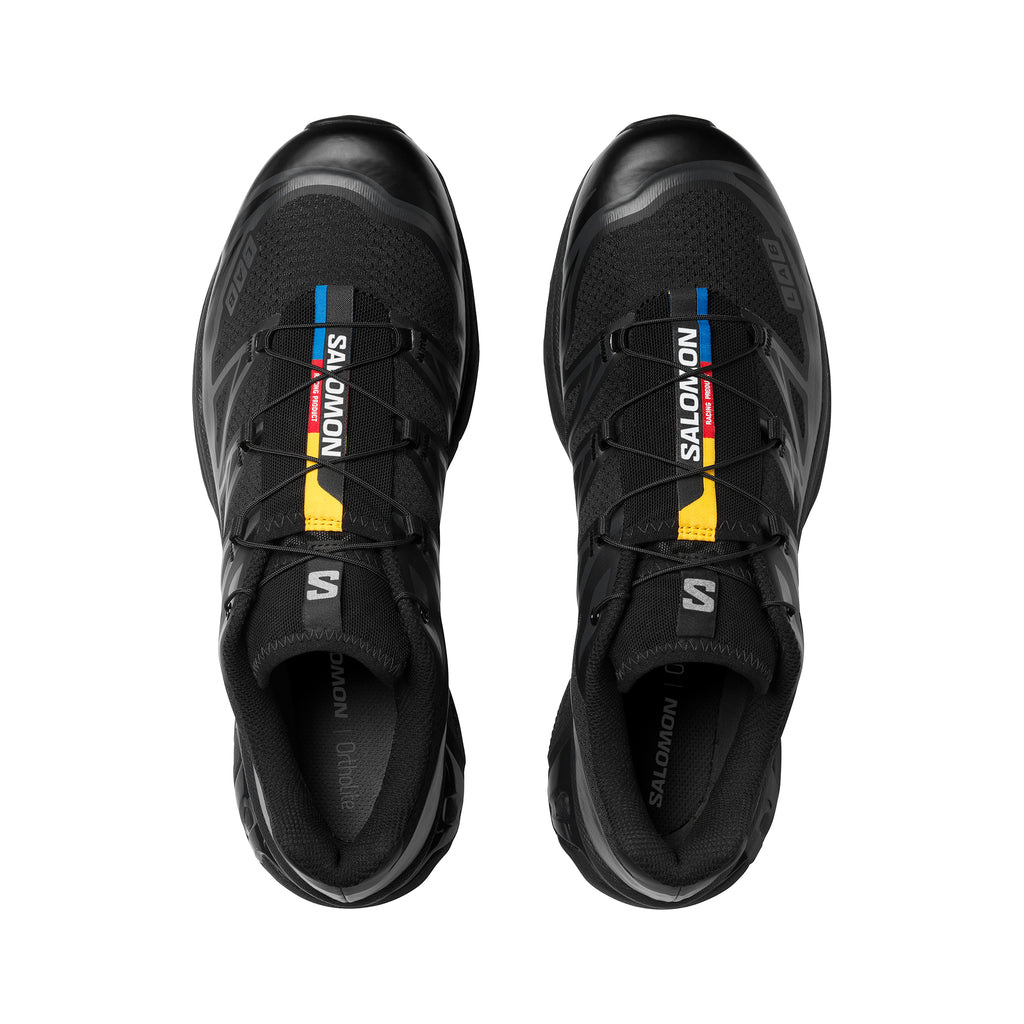 SALOMON / XT-6