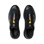 SALOMON / XT-6