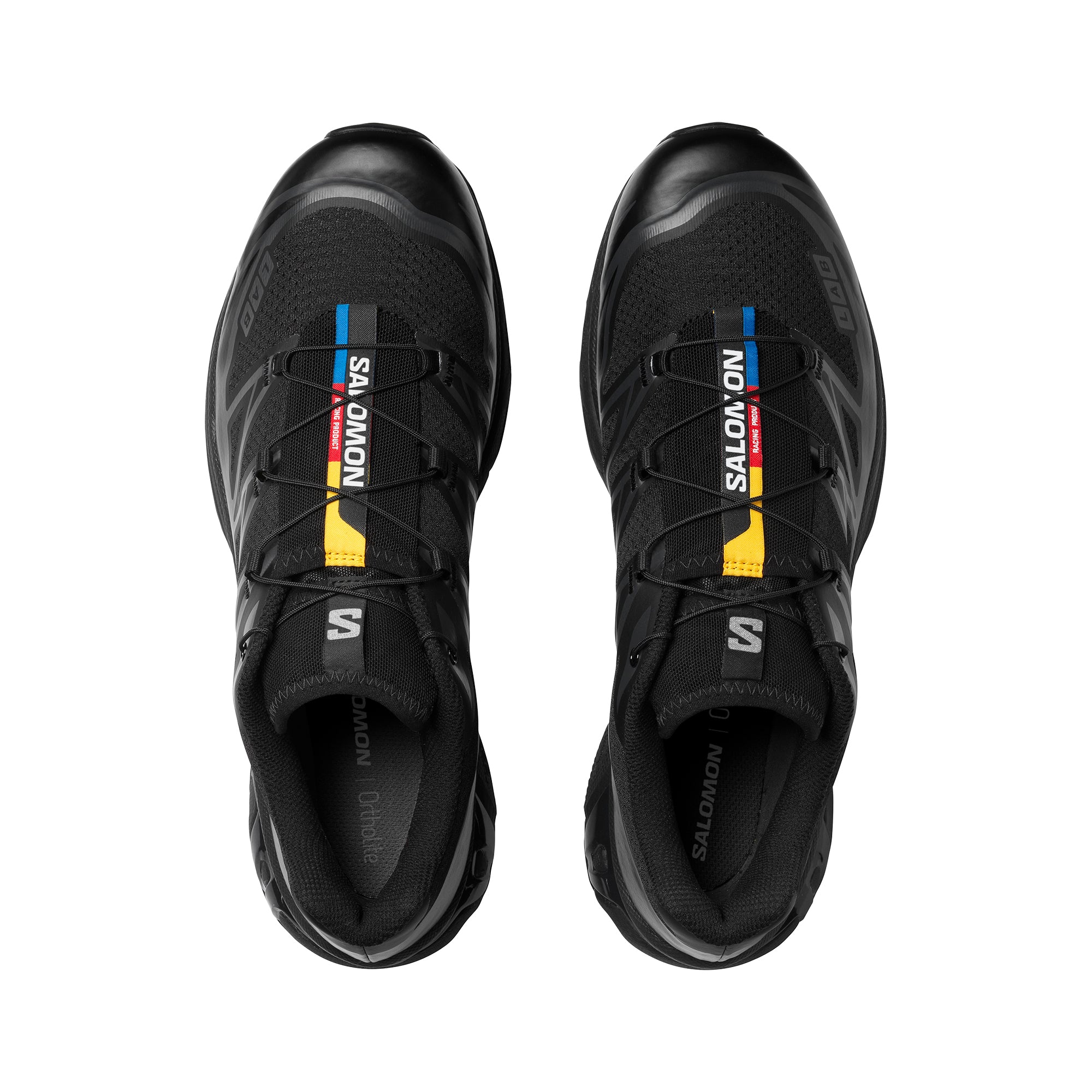 SALOMON / XT-6