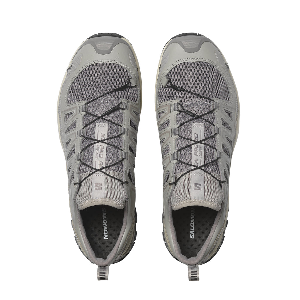 SALOMON / XA PRO 3D AMPHIB