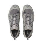 SALOMON / XA PRO 3D AMPHIB