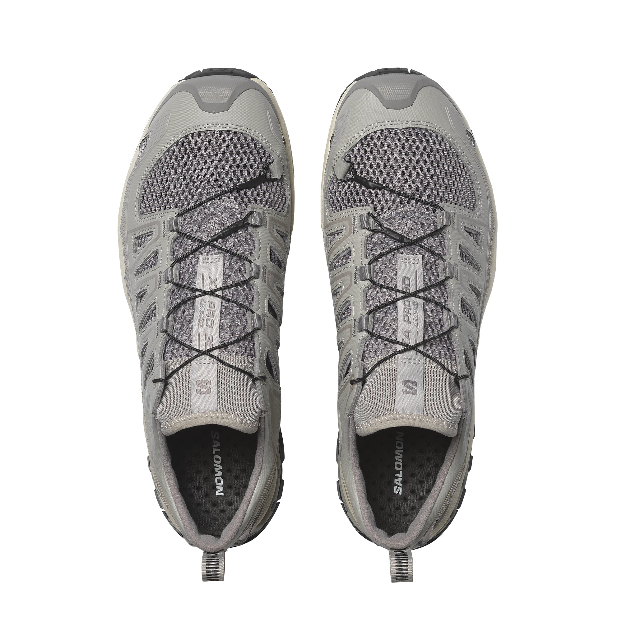 SALOMON / XA PRO 3D AMPHIB