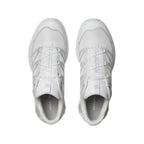SALOMON / XT-PATHWAY Ⅱ