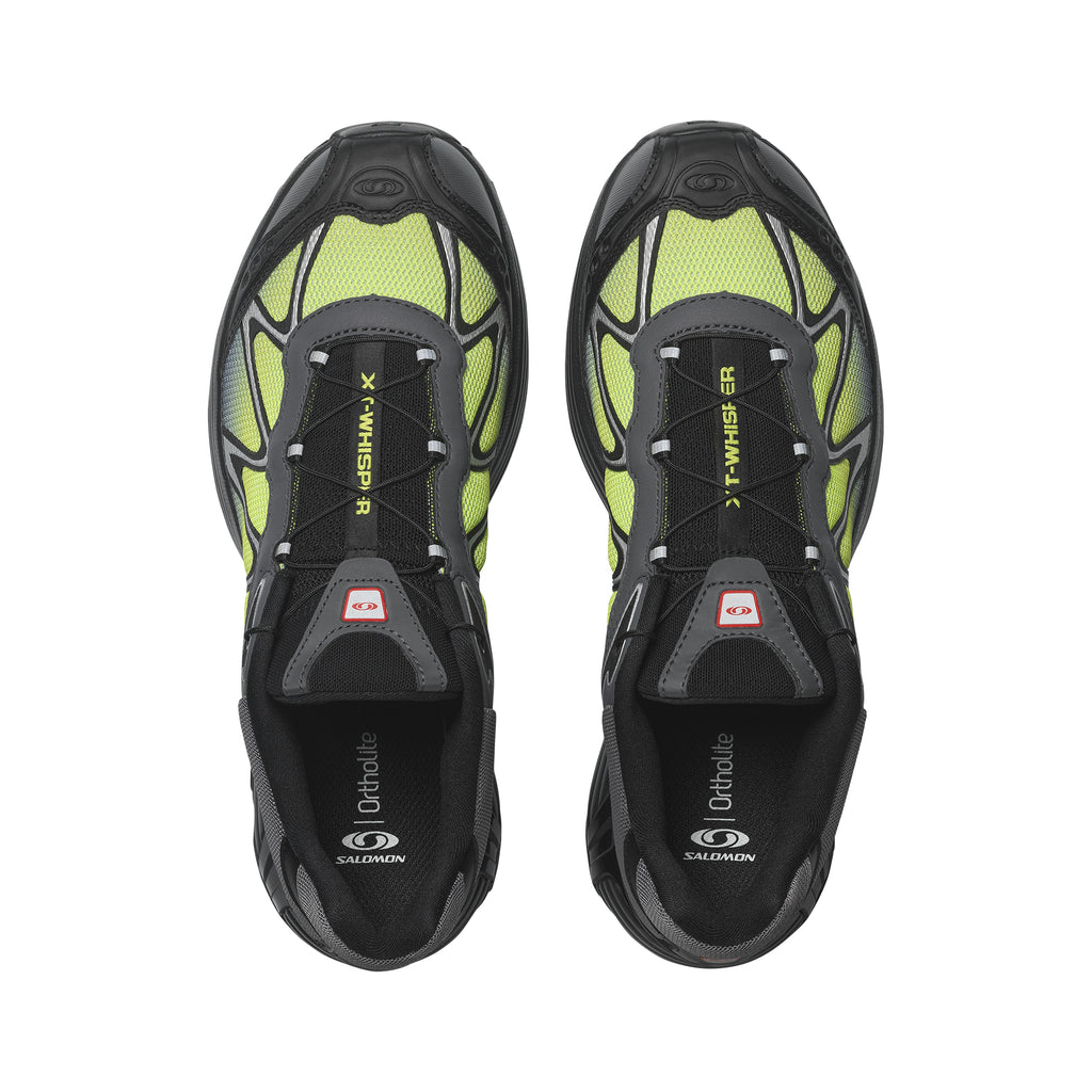 SALOMON / XT-WHISPER