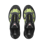 SALOMON / XT-WHISPER