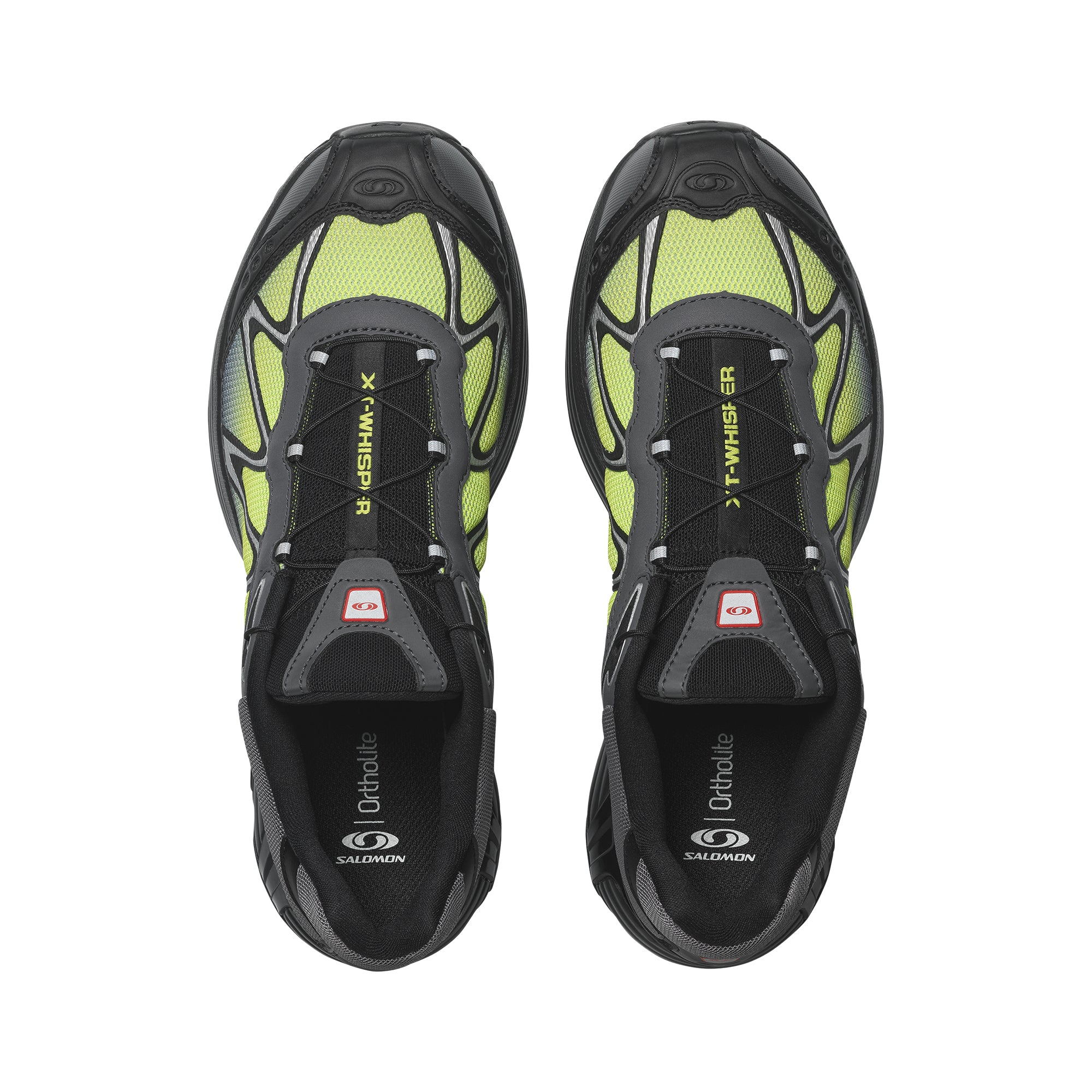 SALOMON / XT-WHISPER