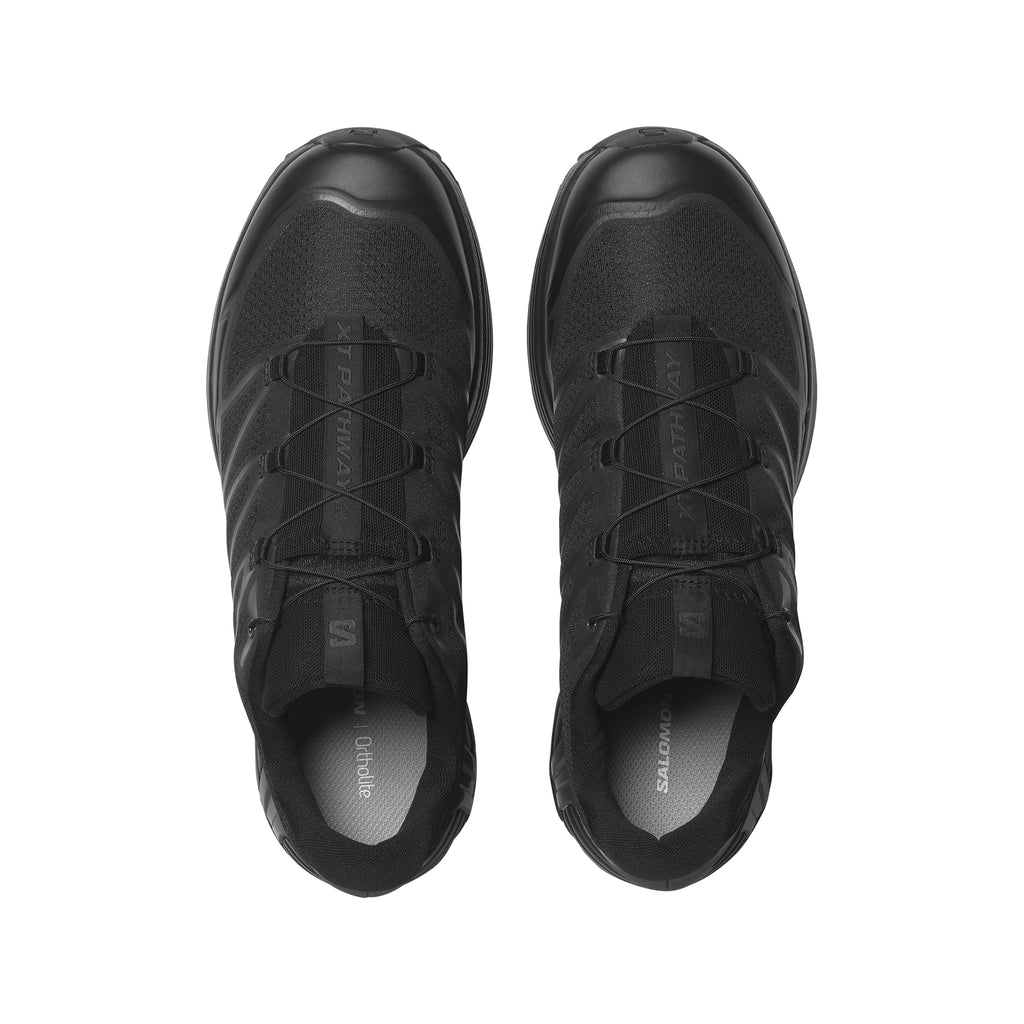 SALOMON / XT-PATHWAY Ⅱ