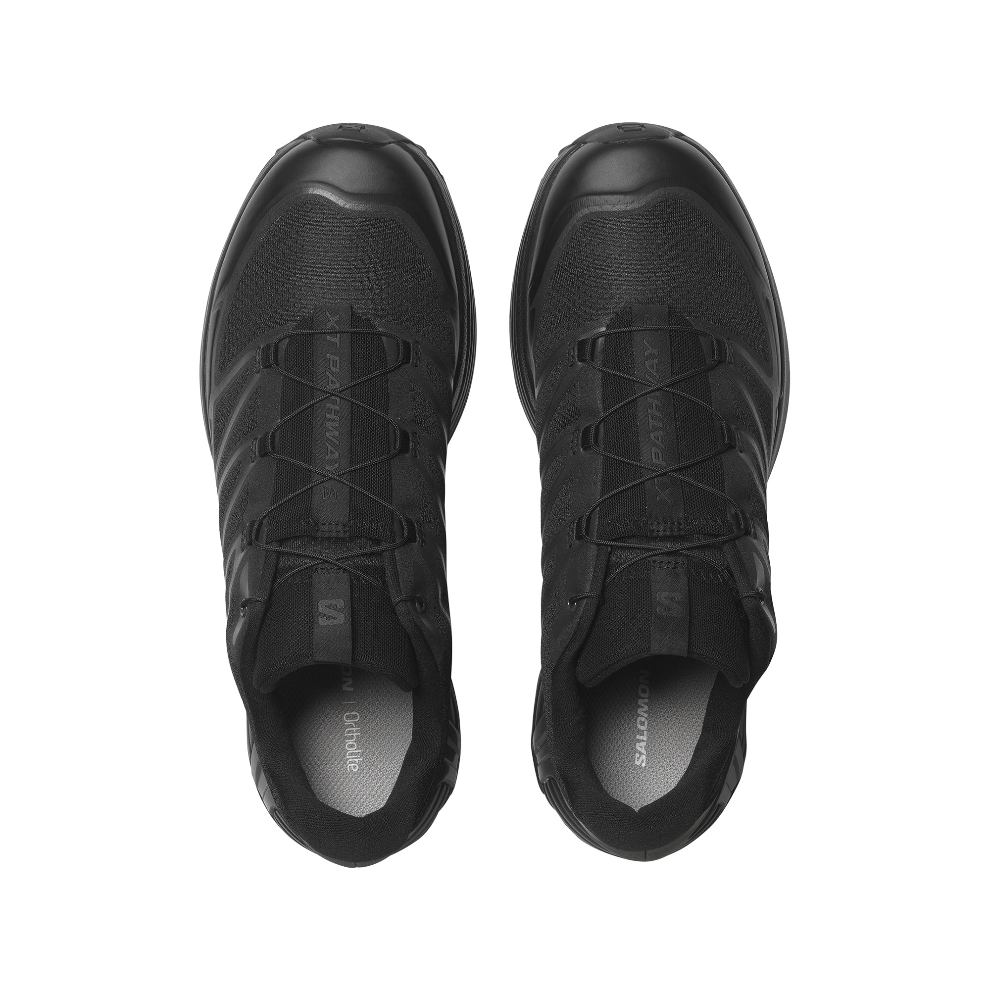 SALOMON / XT-PATHWAY Ⅱ