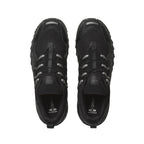 SALOMON / ACS+OG