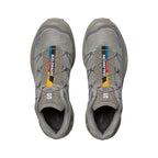 SALOMON / XT-6